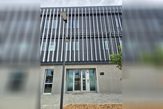 achat localcommercial muret 31600