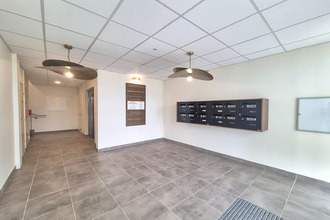 achat localcommercial muret 31600