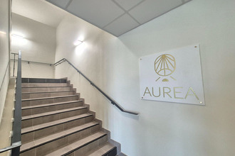 achat localcommercial muret 31600