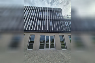 achat localcommercial muret 31600