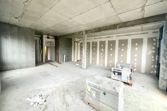 achat localcommercial muret 31600