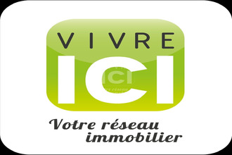 achat localcommercial murs-erigne 49610