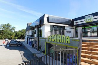 achat localcommercial murs-erigne 49610