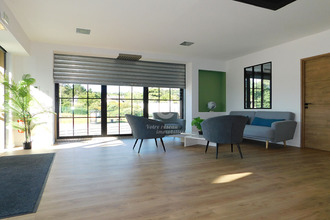 achat localcommercial murs-erigne 49610