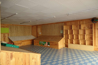 achat localcommercial mussidan 24400