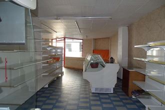 achat localcommercial mussidan 24400