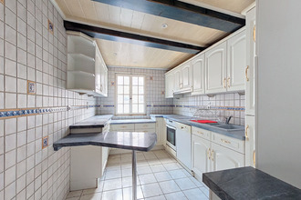 achat localcommercial mutzig 67190