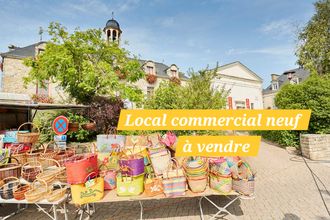 achat localcommercial muzillac 56190