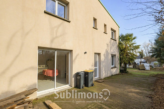 achat localcommercial muzillac 56190