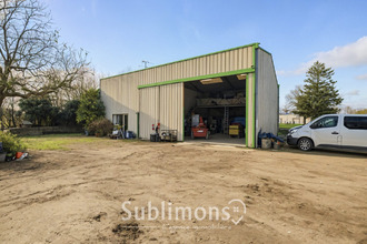 achat localcommercial muzillac 56190