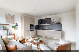 achat localcommercial muzillac 56190