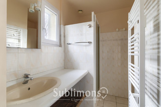 achat localcommercial muzillac 56190