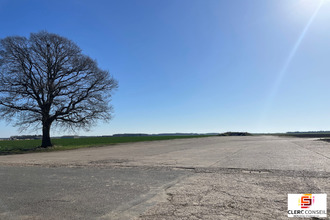 achat localcommercial nagel-seez-mesnil 27190