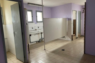 achat localcommercial nagel-seez-mesnil 27190