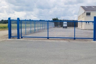 achat localcommercial nagel-seez-mesnil 27190