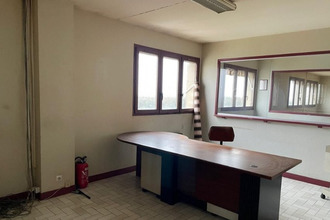 achat localcommercial nagel-seez-mesnil 27190