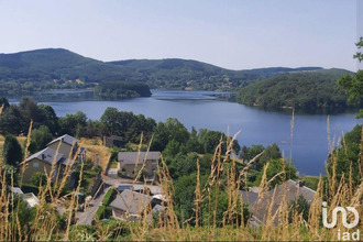 achat localcommercial nages 81320