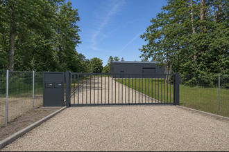 achat localcommercial nancay 18330
