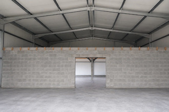 achat localcommercial nancay 18330