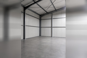 achat localcommercial nancay 18330