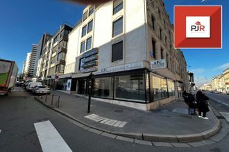 achat localcommercial nancy 54000