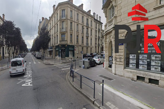 achat localcommercial nancy 54000