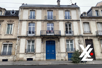 achat localcommercial nancy 54000