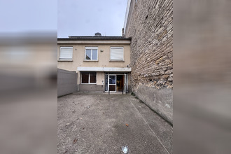 achat localcommercial nancy 54000