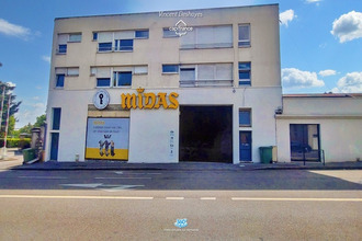 achat localcommercial nancy 54000