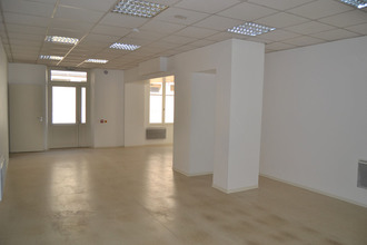 achat localcommercial nancy 54000