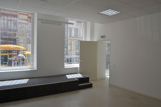 achat localcommercial nancy 54000