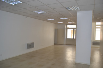 achat localcommercial nancy 54000