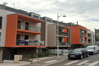 achat localcommercial nancy 54000