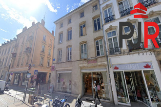 achat localcommercial nancy 54000