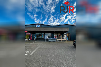 achat localcommercial nancy 54000