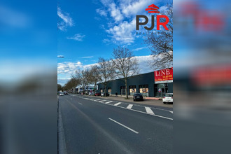 achat localcommercial nancy 54000