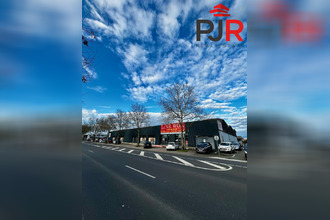 achat localcommercial nancy 54000