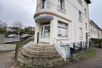 achat localcommercial nancy 54000