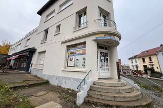 achat localcommercial nancy 54000