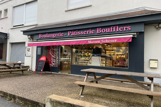 achat localcommercial nancy 54000