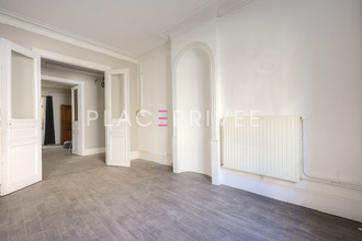 achat localcommercial nancy 54000