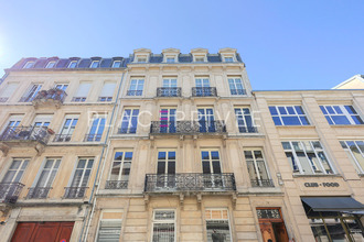 achat localcommercial nancy 54000