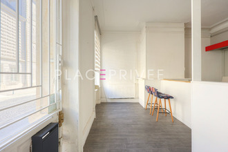 achat localcommercial nancy 54000