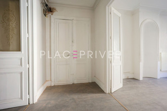 achat localcommercial nancy 54000