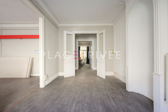 achat localcommercial nancy 54000