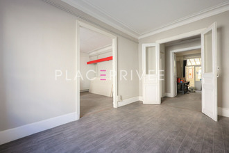 achat localcommercial nancy 54000