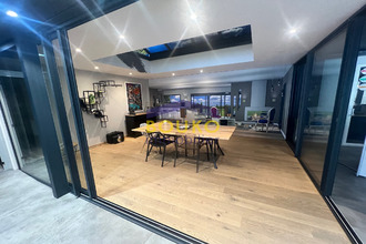 achat localcommercial nancy 54000