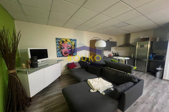 achat localcommercial nancy 54000