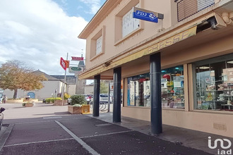 achat localcommercial nancy 54000