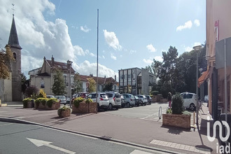 achat localcommercial nancy 54000